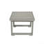 Table d'appoint WESTCHESTER