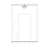 Charlieann Fabric Semi Flush Mount-19680557