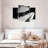 " Piano Keys " 4 - Pieces-117432595