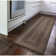 Tapis Mireyda