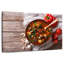 Goulache hongroise Yarlin-108126716