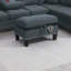 Ensemble de canapé modulaire 3 pièces Living Room Furniture