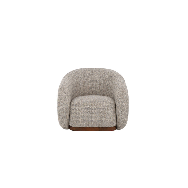 Club Chair