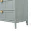 Accent Chest