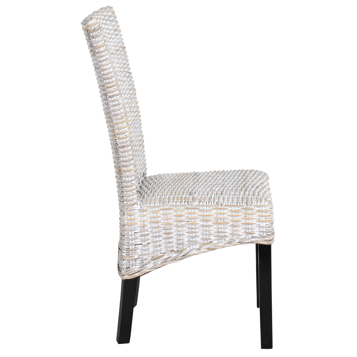 Classic Home Cunningham Dining Chair - Thumbnail 2