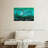 Kelan Emerald Dream-109373147