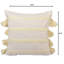 Housse de coussin 100% coton-1728203098