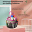 Serviteur de douche Niobrara-1245214447