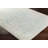 Adelia Oriental Indoor Rug-22619169