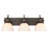 Bales 25.13'' W 3-Light Dimmable Vanity Light-1273550353-1267972751