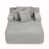 Gris est en rupture de stock
