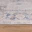 Tapis beige antidérapant Labarbera-609254906