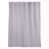 Grey/Purple