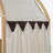 Wood Extended Bed-907276554