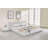 Radelina Panel Bed