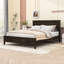 Lit plateforme en bois avec lattes-1312318647-1312318646
