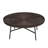 Bernabe Wicker Coffee Table for Indoor and Outdoor Use-1730579044