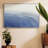 Storm Surge - Print-951669600-951669606