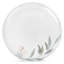 Svelte 6 Piece Dinner Plate Set