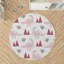 Tapis de jeu Dino Saw Kids-108673271
