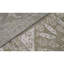 Oriental Area Rug