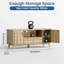 TV Stand for TVs up to 65"-307891177