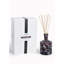 Saffron Sandalwood Signature Reed Diffuser