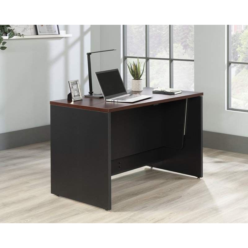 Bureau via Sit