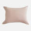 Ensemble de taie d'oreiller French Linen-50319751-50319752