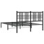 Obara Metal Bed-256838923-256838922