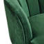 Fauteuil demi-tonneau Gabrianna-925863035