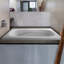Hartwell Soaker Tub-61266228