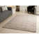 Arenberg Solid Colour Area Rug