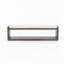 Calypso Upholstered Bench-1813219149