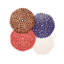 Round Bamboo Placemat-33813939
