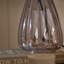 Glass Lamp-1000546702-1000546688