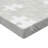 Microfiber Fitted Sheet-43666085-90611318