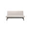 Érudit Sofa