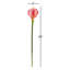 Tige de lys Calla-29312063