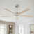 Beige Wood selected