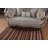 Vegetable Dye Kilim Traditinal Rug 4x6