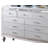 Collins DRESSER