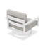 Pacifica Outdoor Rocker Chair-2073365195-2073365188