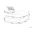 Canzio Upholstered Ottoman Storage Bed-1446826551-1446826552