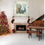 " Winter Chills "-35570577-33348858
