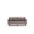 Brown Polyester Blend is out of stock