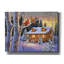 «Rustic Retreat» par William Vanderdasson-556032271