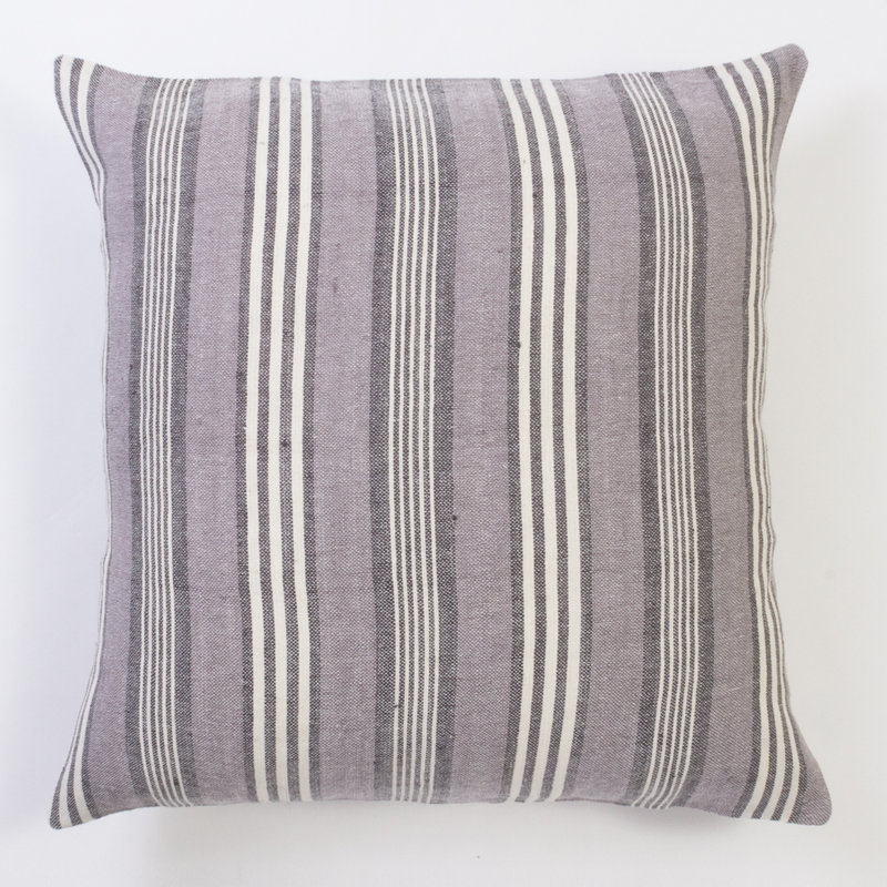 Madalynn Linen Sham