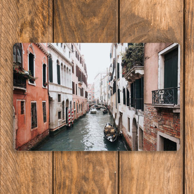 Napperon Venice 11 x 17
