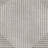 Balsham Light Slate/Gray Area Rug-452452870
